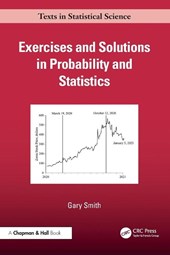 Exercises and Solutions in Probability and Statistics