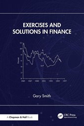 Exercises and Solutions in Finance