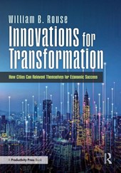Innovations for Transformation
