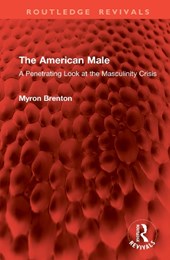 The American Male