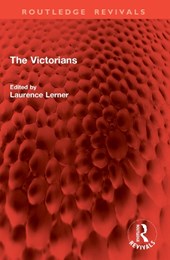 The Victorians