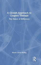 A Gestalt Approach to Couples Therapy