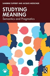 Studying Meaning