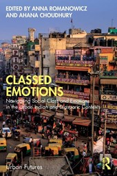 Classed Emotions