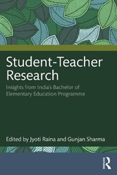Student-Teacher Research