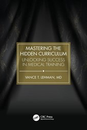 Mastering the Hidden Curriculum