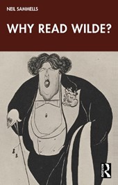 Why Read Wilde?