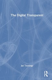 The Digital Transparent