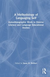 A Methodology of Languaging Self