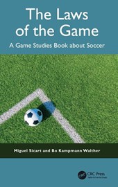 The Laws of the Game