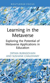 Learning in the Metaverse