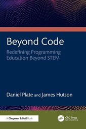 Beyond Code