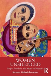 Women Unsilenced