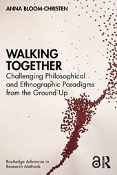 Walking Together