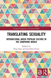 Translating Sexuality