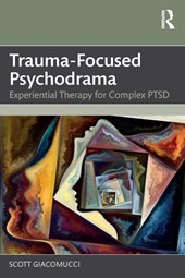 Trauma-Focused Psychodrama