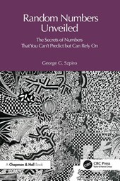 Random Numbers Unveiled