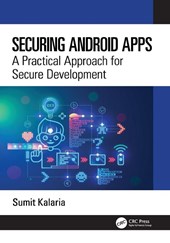 Securing Android Apps