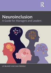 Neuroinclusion