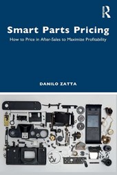 Smart Parts Pricing