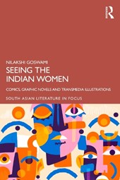 Seeing Indian Women
