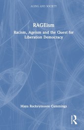RAGEism