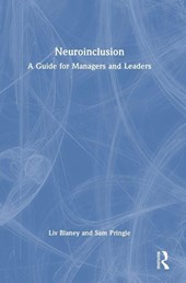 Neuroinclusion