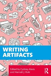Writing Artifacts