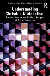 Understanding Christian Nationalism