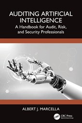 Auditing Artificial Intelligence