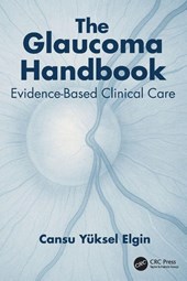 The Glaucoma Handbook