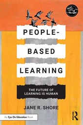 People-Based Learning