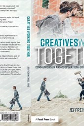Creatives Working Together