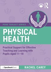 Physical Education