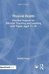 Physical Health