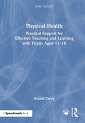 Physical Health