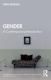 Gender