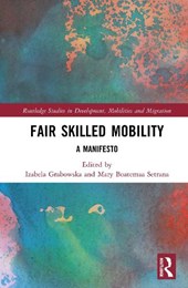 Fair Skilled Mobility