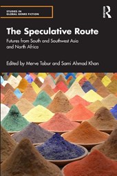 The Speculative Route