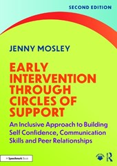 Early Intervention Through Circles of Support
