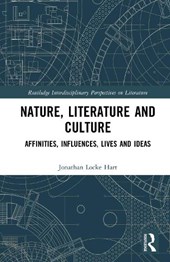 Nature, Literature and Culture