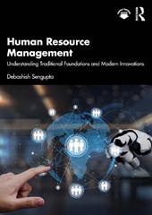 Human Resource Management