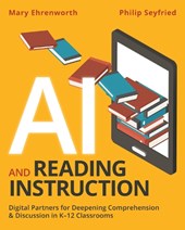 AI and Reading Instruction