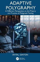 Adaptive Polygraphy