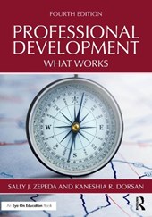 Professional Development