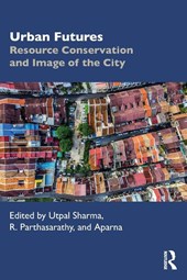 Urban Futures