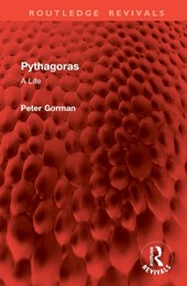 Pythagoras