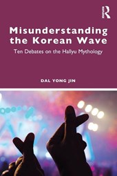 Misunderstanding the Korean Wave