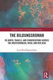 The Bildungsroman