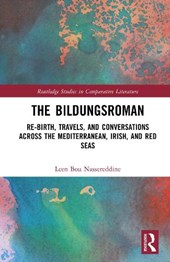 The Bildungsroman